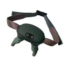 Shoulder & Neck Massager ©