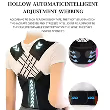 Sports Safety Shaper
