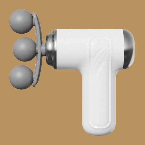 Light Age Fascia Massage Gun