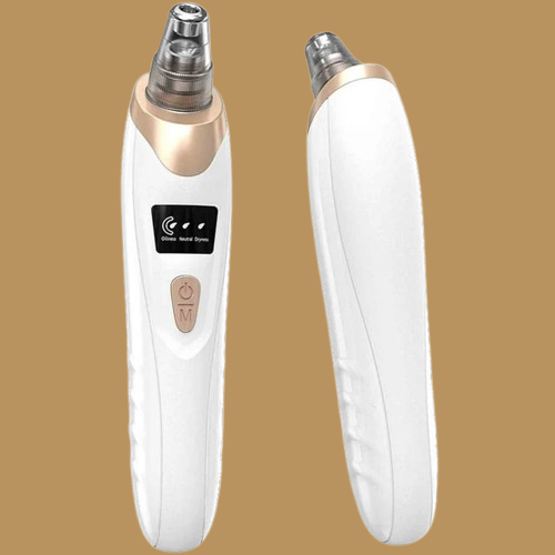Multifunctional Cleaning Instrument