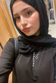 Layla M.