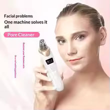 Multifunctional Cleaning Instrument