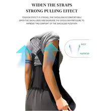 Sports Safety Shaper