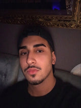 Khalid M.
