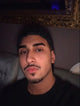 Khalid M.