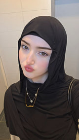 Fatima H.