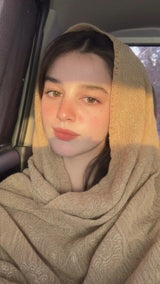 Noor A.